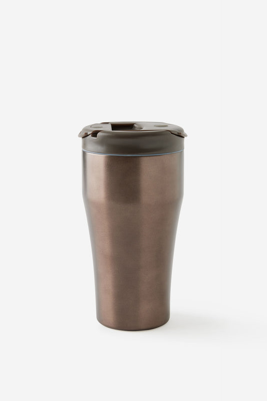 Loft Smoothie Cup 700Ml