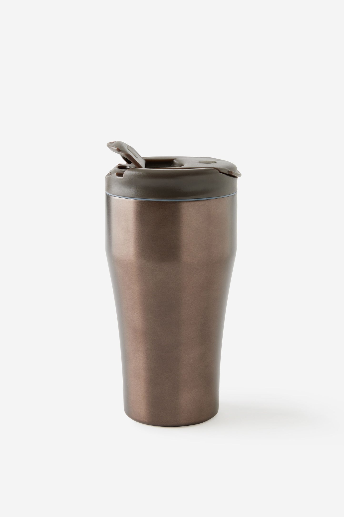 Loft Smoothie Cup 700Ml
