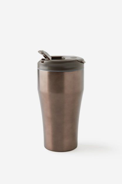 Loft Smoothie Cup 700Ml