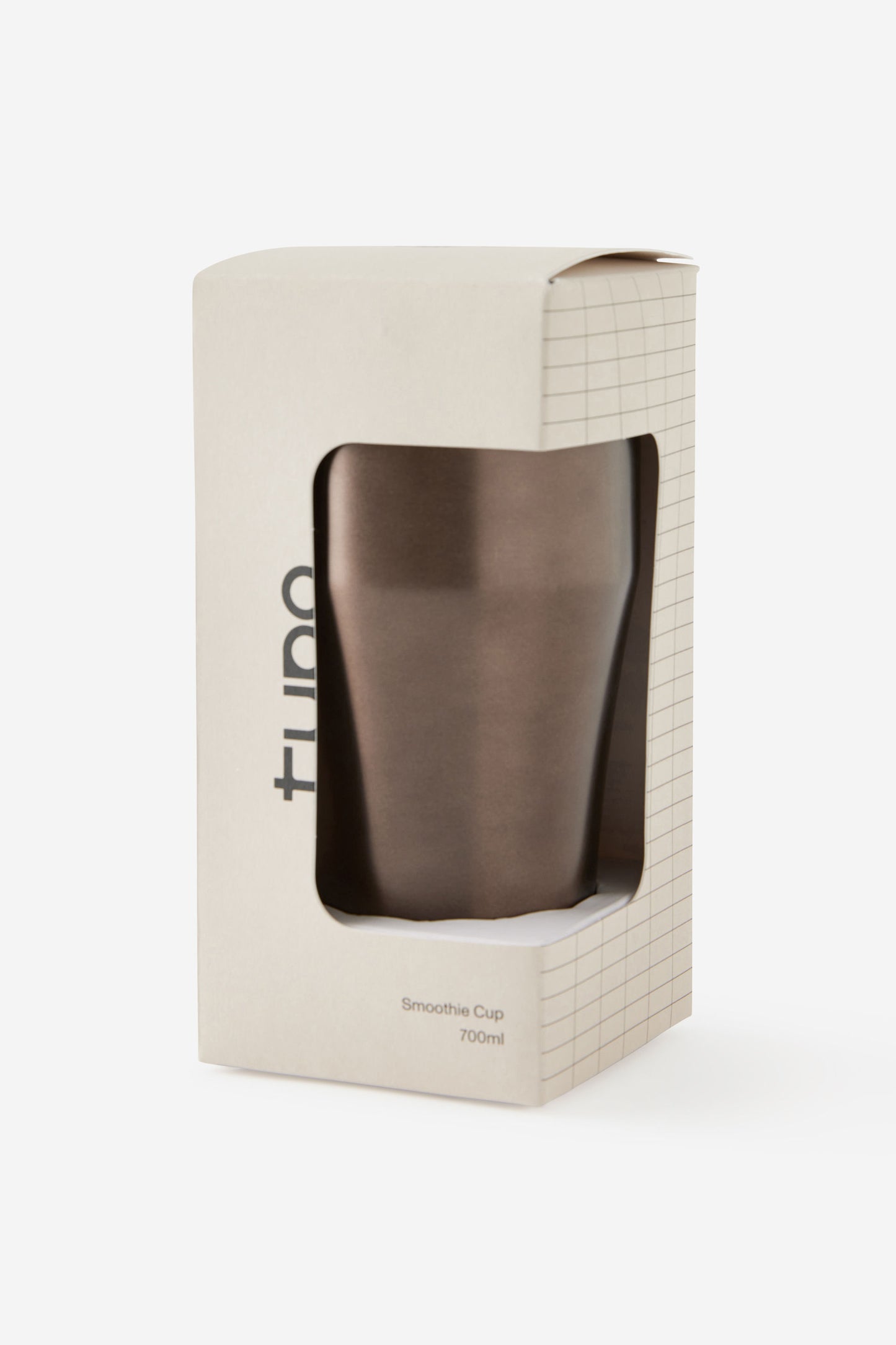 Loft Smoothie Cup 700Ml