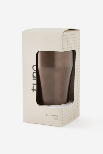 Loft Smoothie Cup 700Ml