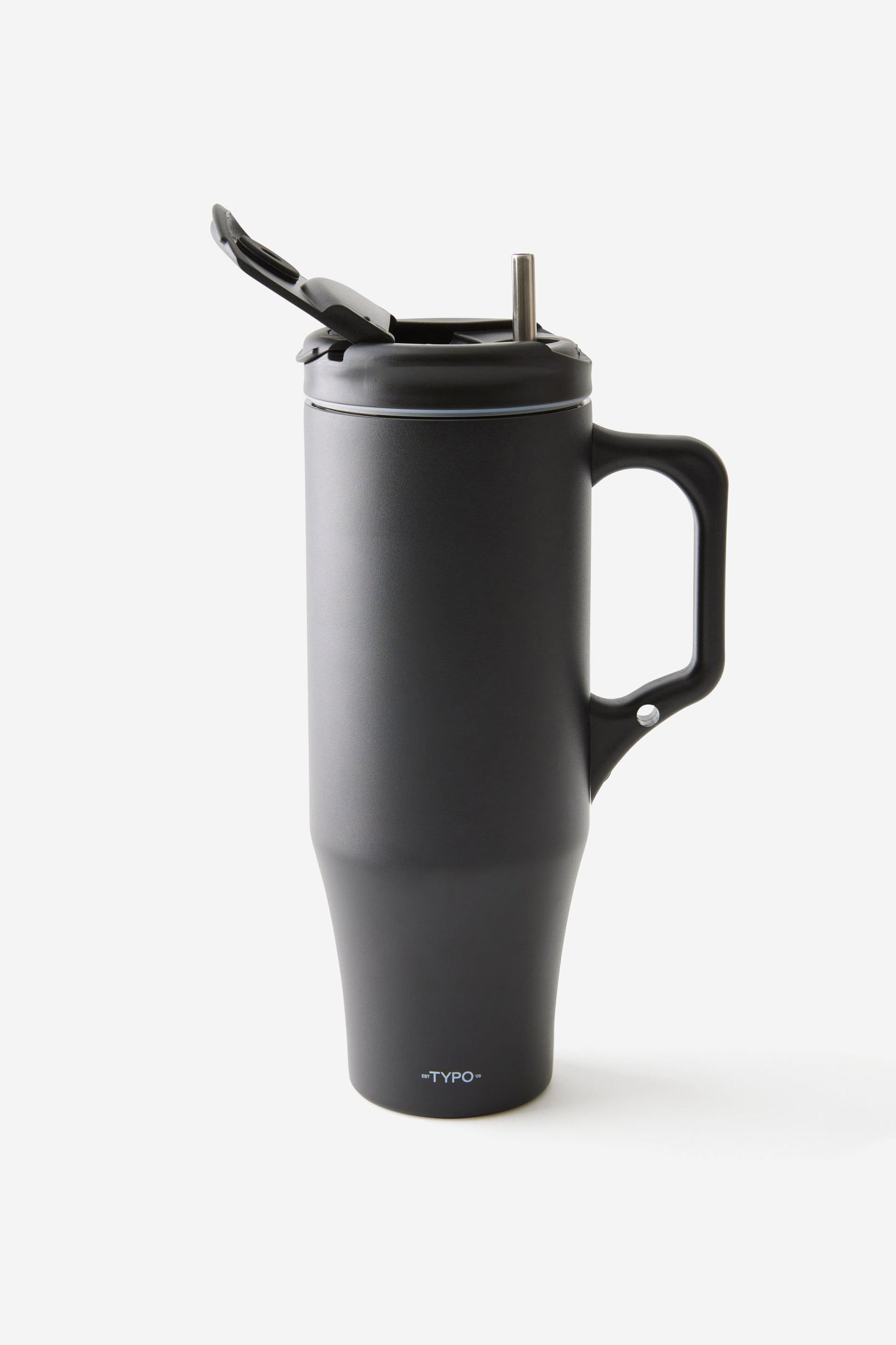Loft Tumbler 1.2L
