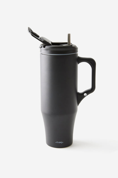 Loft Tumbler 1.2L
