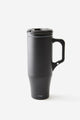 Loft Tumbler 1.2L