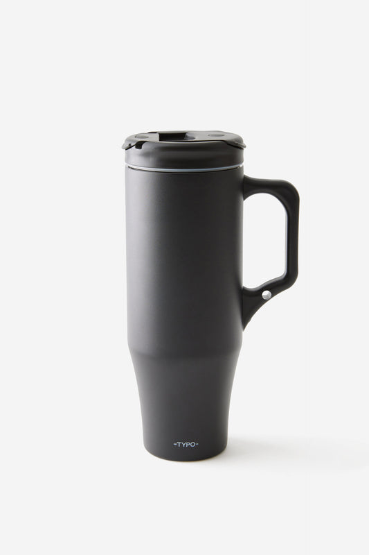 Loft Tumbler 1.2L