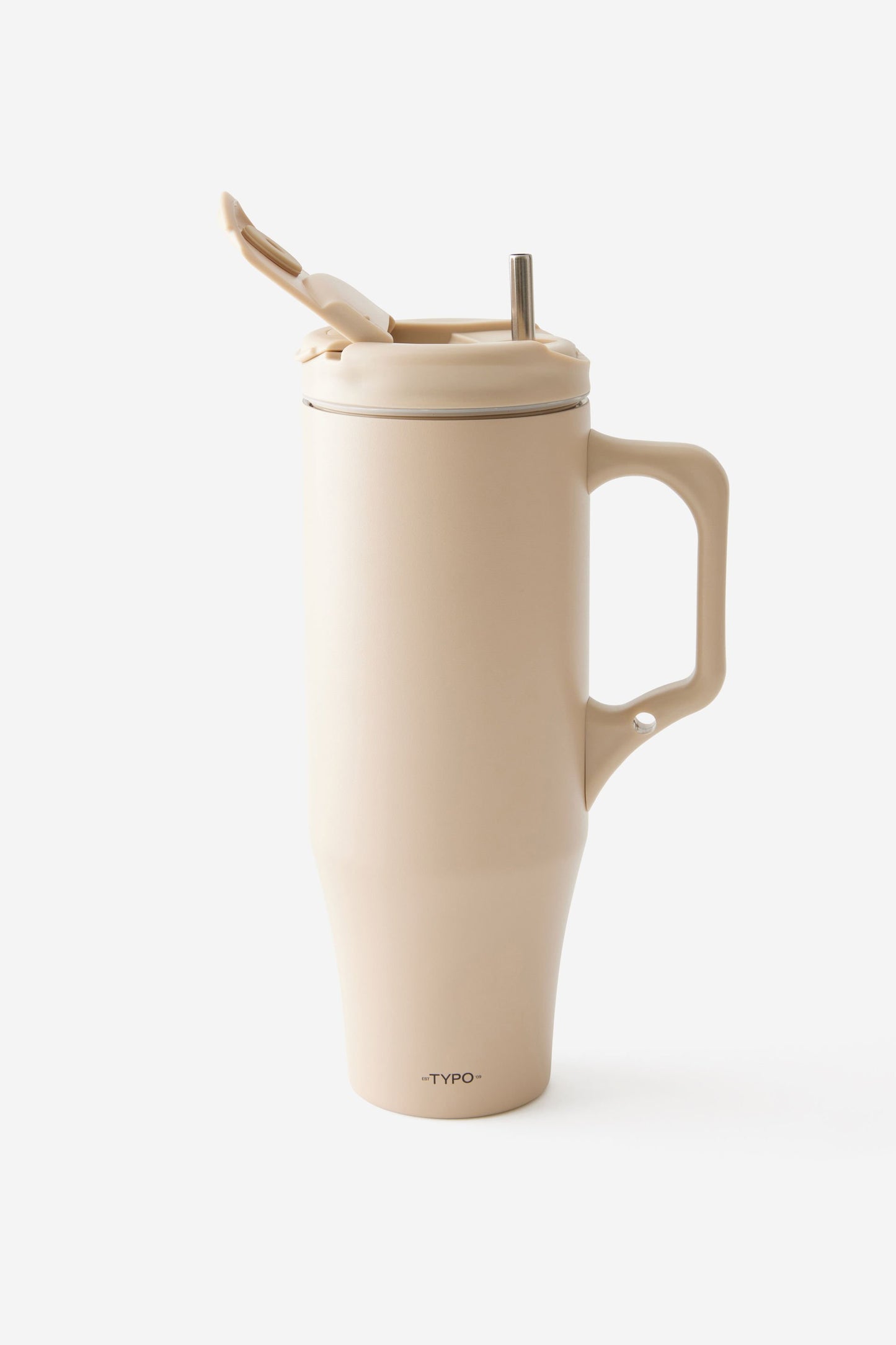 Loft Tumbler 1.2L