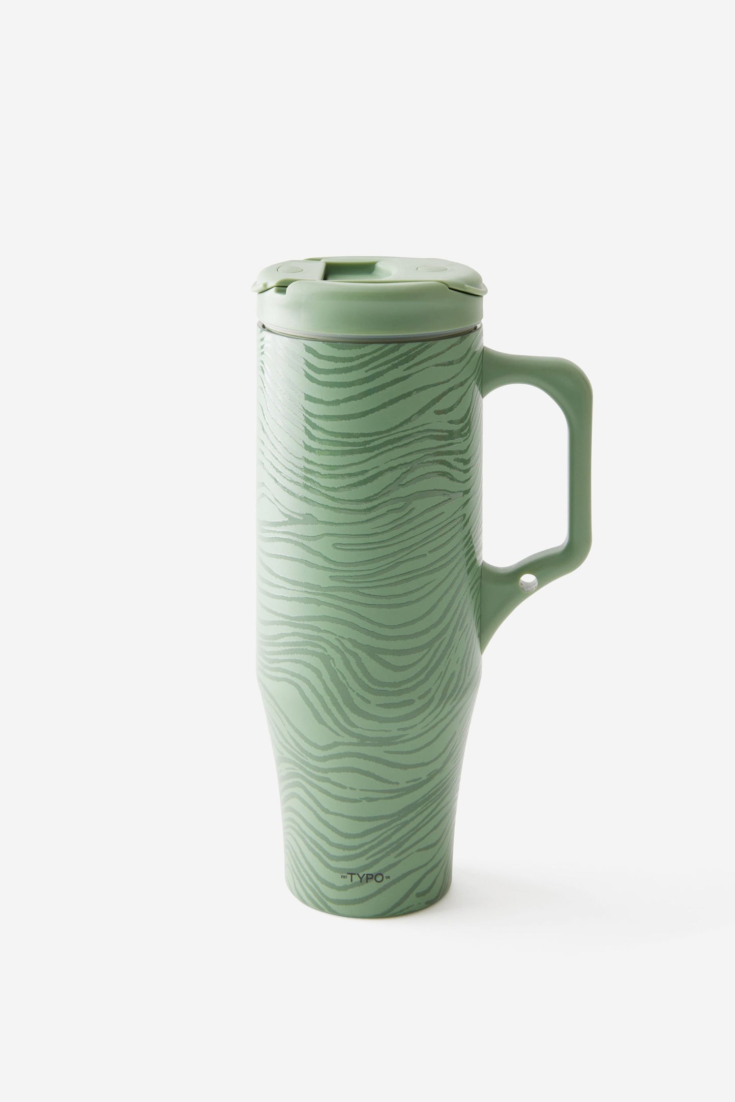 Loft Tumbler 1.2L