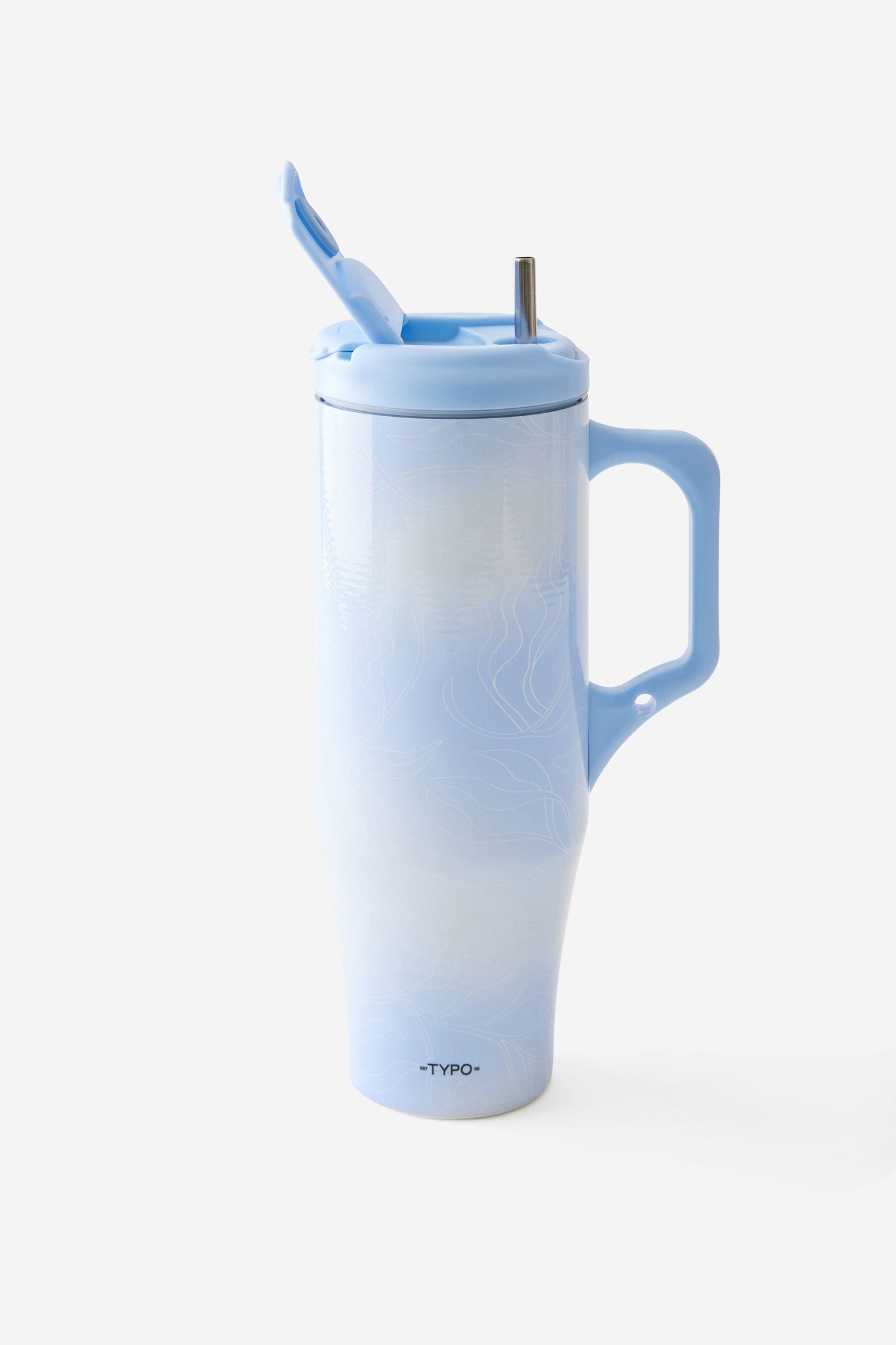 Loft Tumbler 1.2L