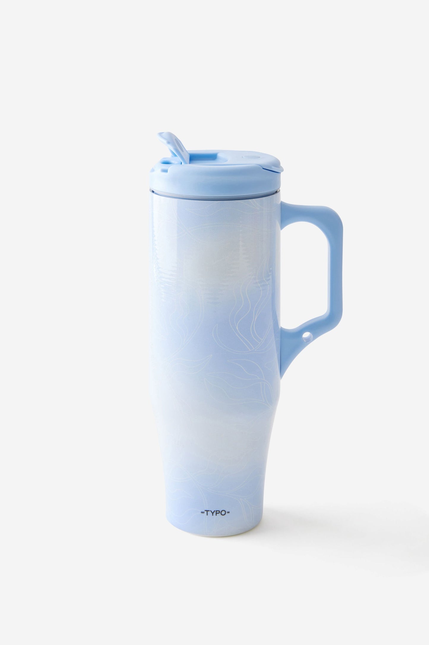 Loft Tumbler 1.2L