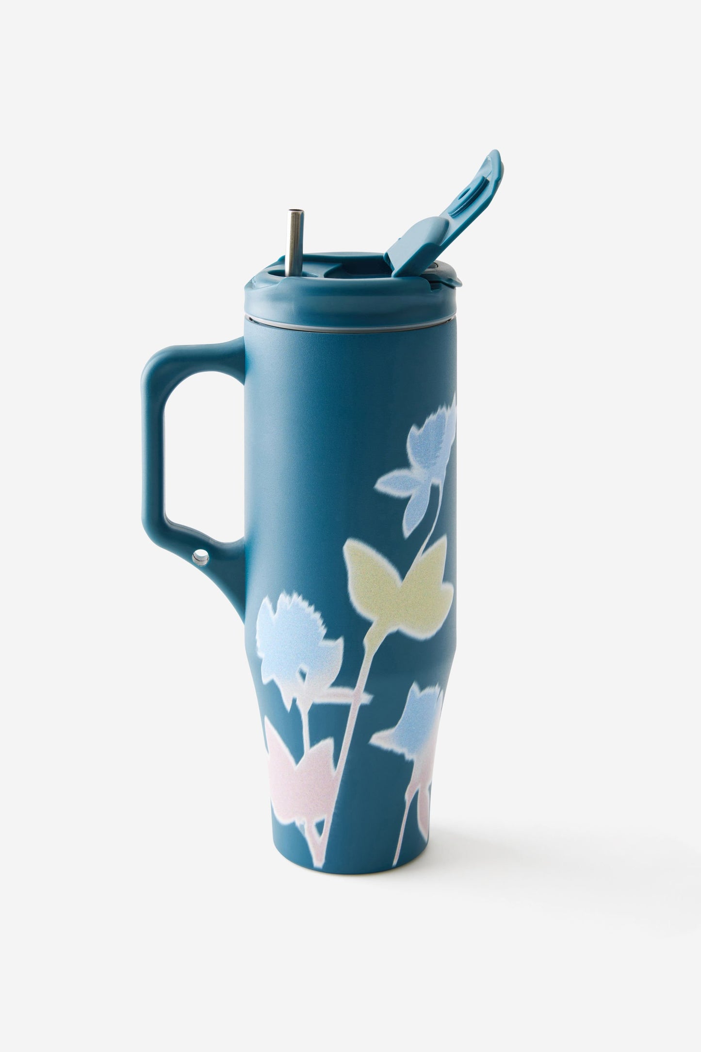Loft Tumbler 1.2L