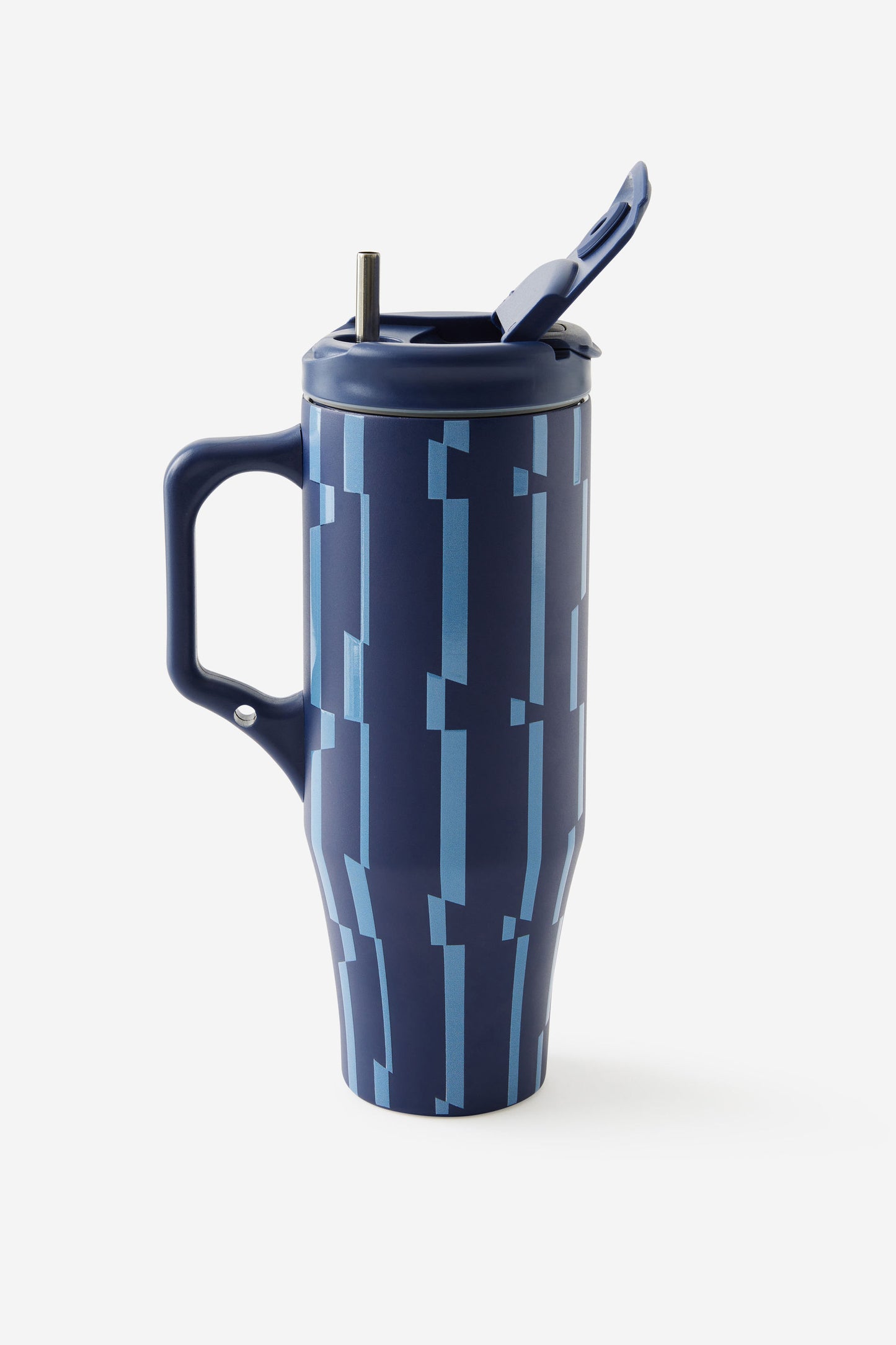 Loft Tumbler 1.2L