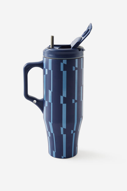 Loft Tumbler 1.2L