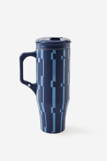 Loft Tumbler 1.2L