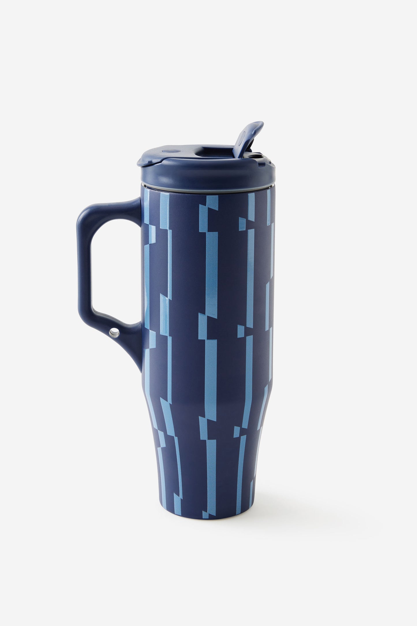 Loft Tumbler 1.2L
