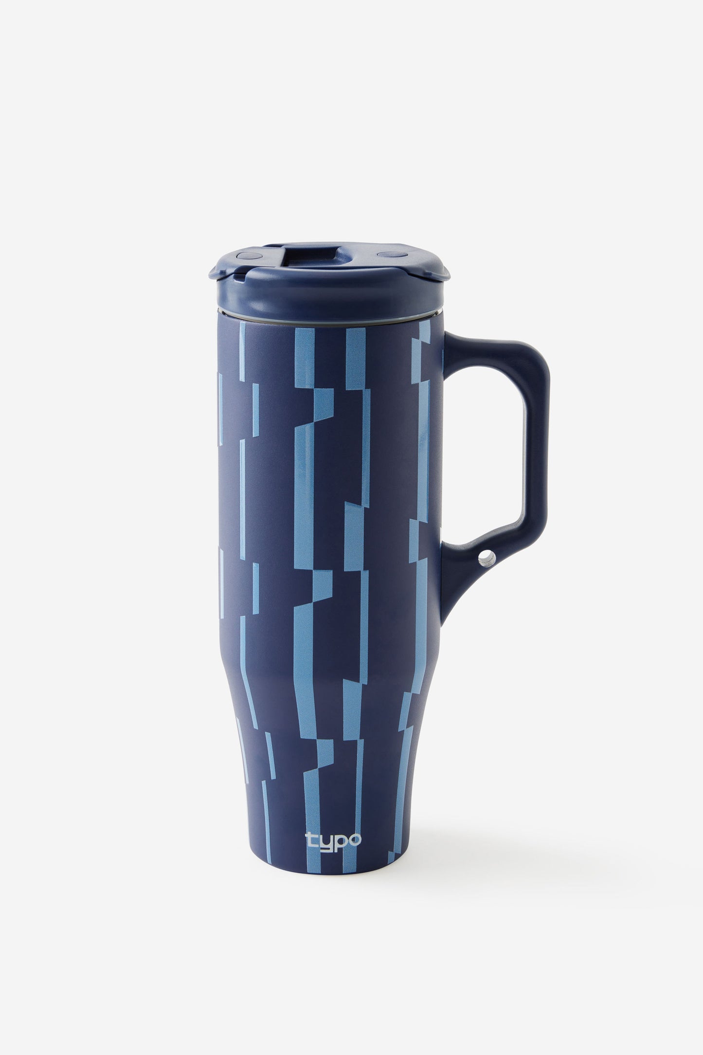 Loft Tumbler 1.2L
