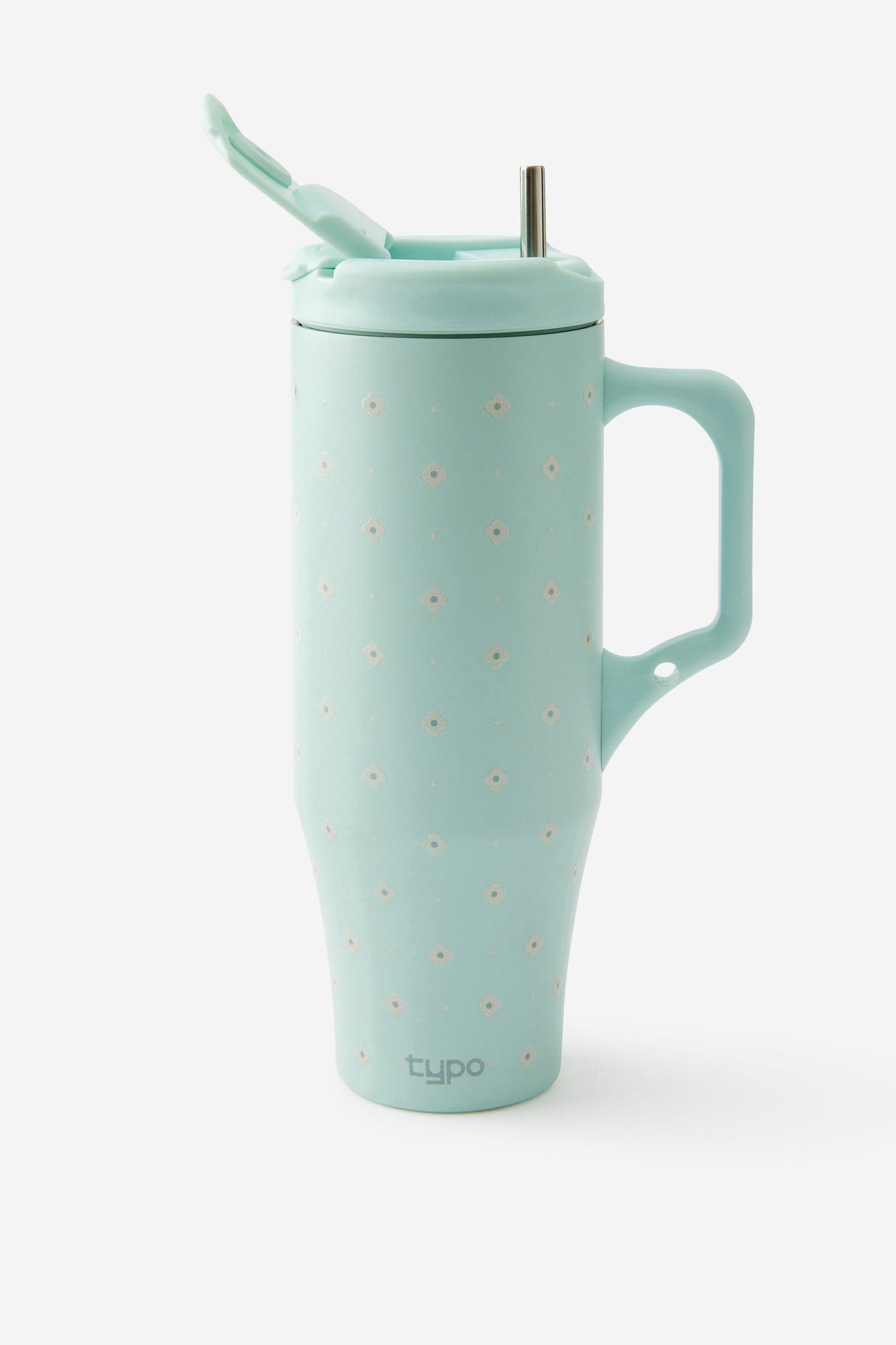 Loft Tumbler 1.2L