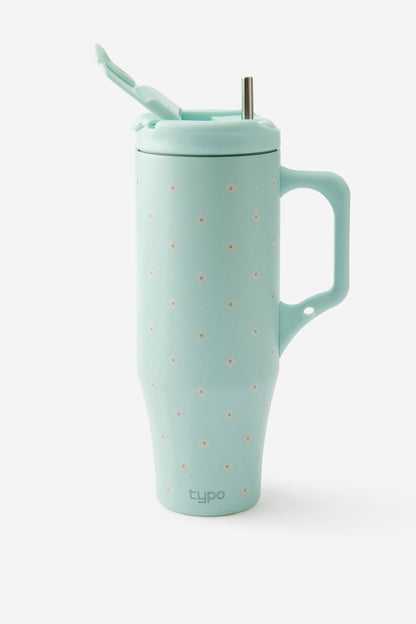 Loft Tumbler 1.2L