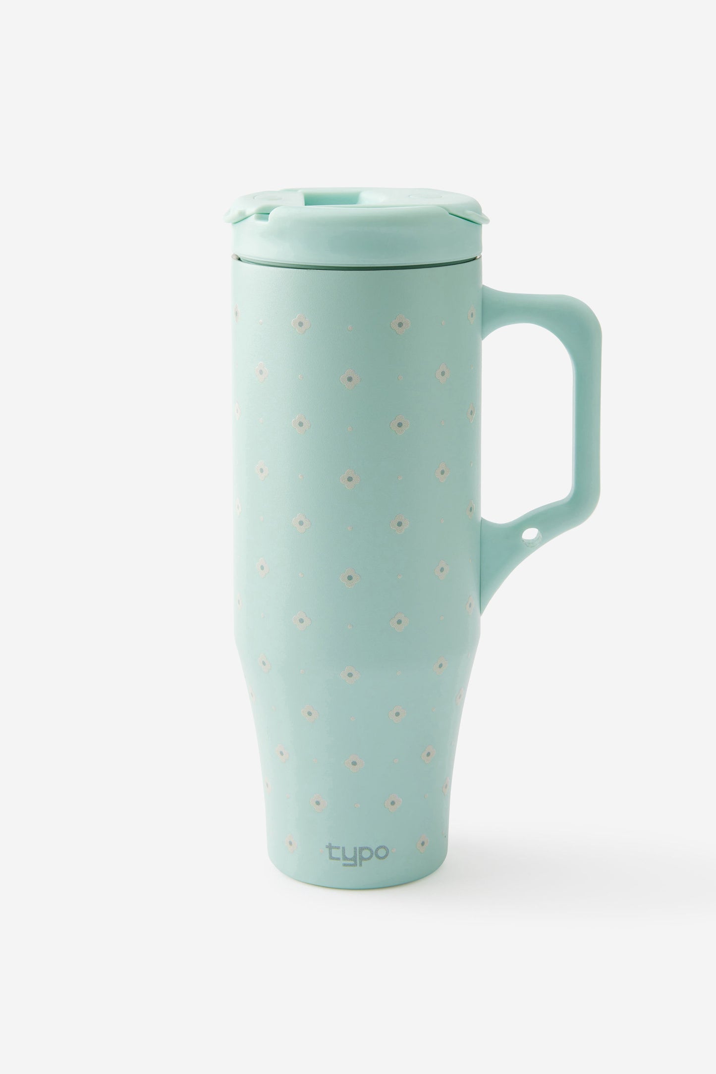 Loft Tumbler 1.2L