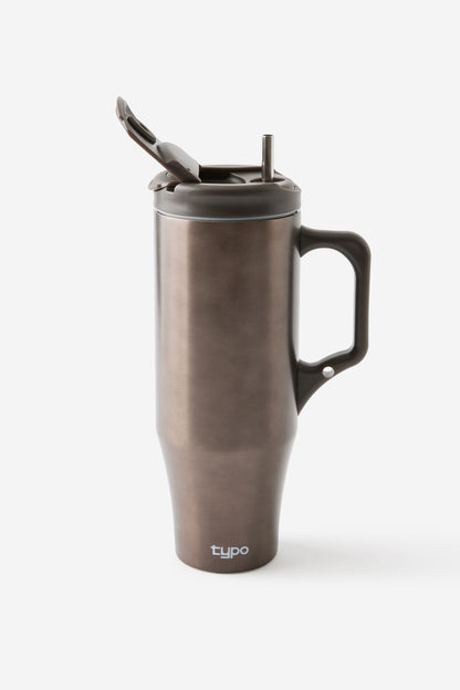 Loft Tumbler 1.2L