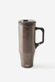 Loft Tumbler 1.2L