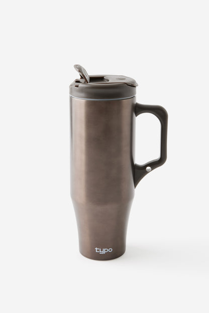 Loft Tumbler 1.2L