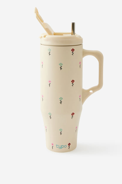 Loft Tumbler 1.2L