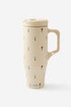Loft Tumbler 1.2L