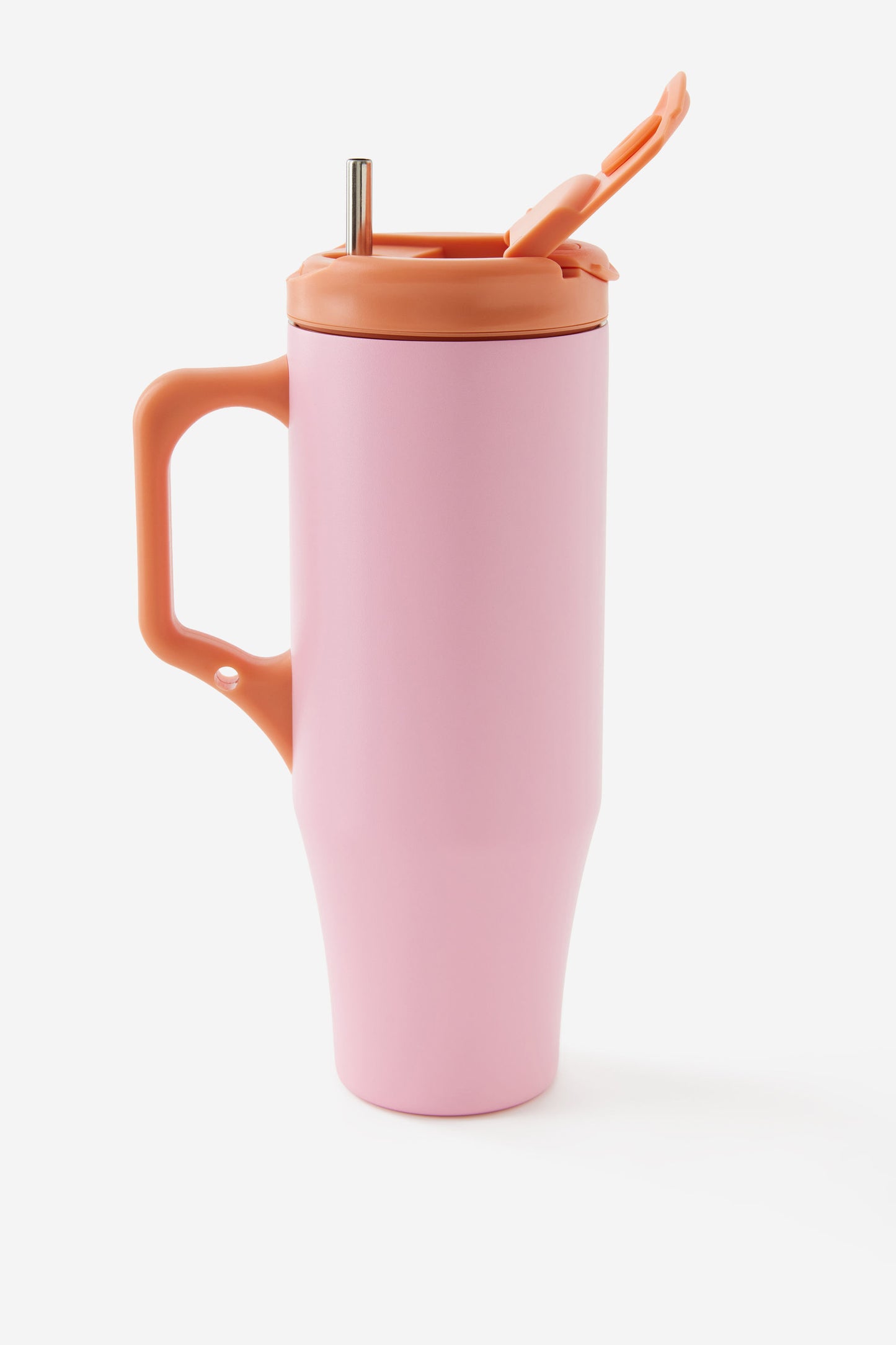 Loft Tumbler 1.2L