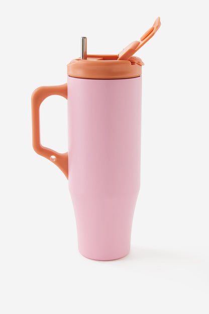 Loft Tumbler 1.2L