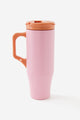 Loft Tumbler 1.2L