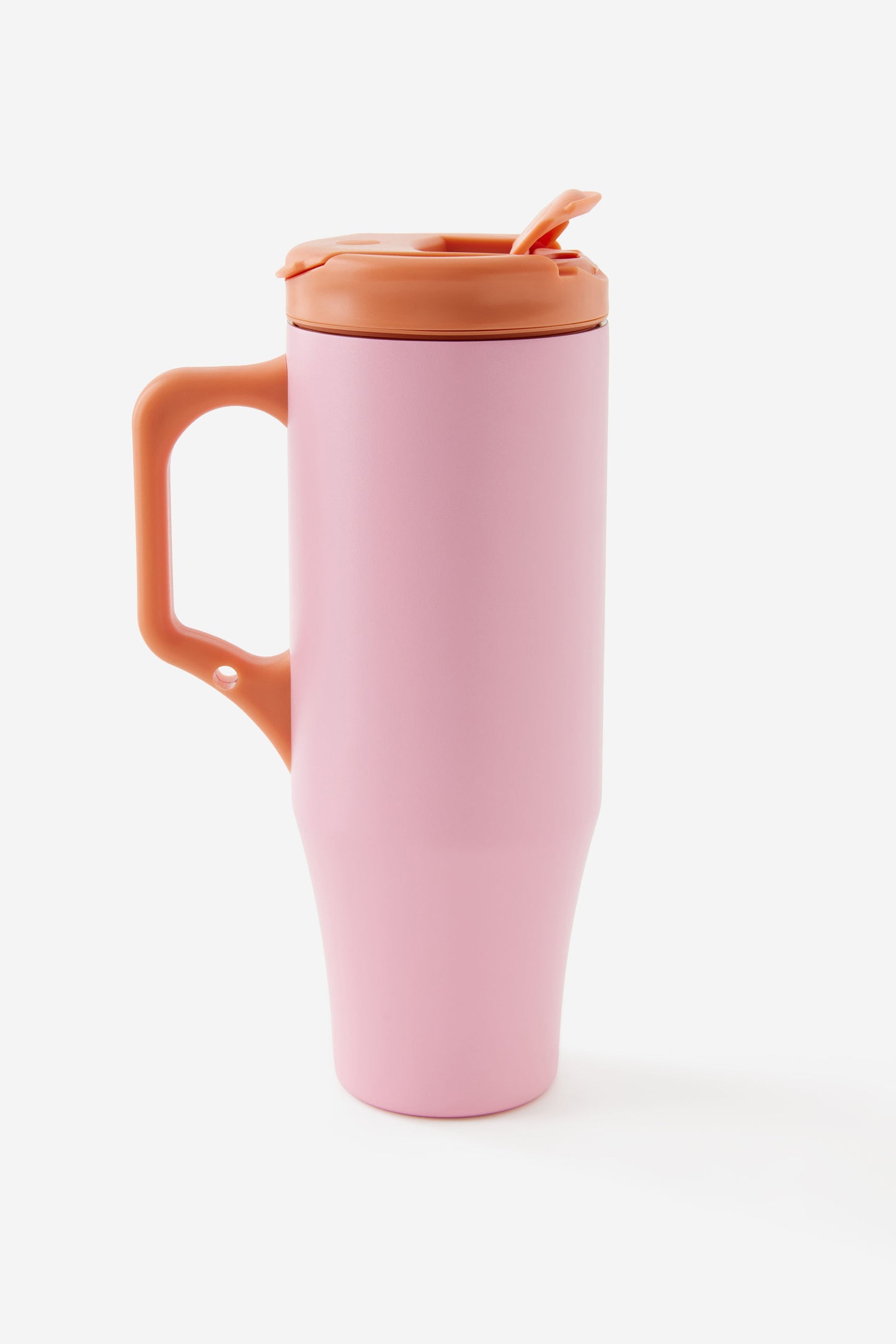 Loft Tumbler 1.2L