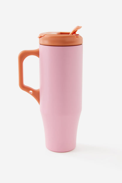 Loft Tumbler 1.2L