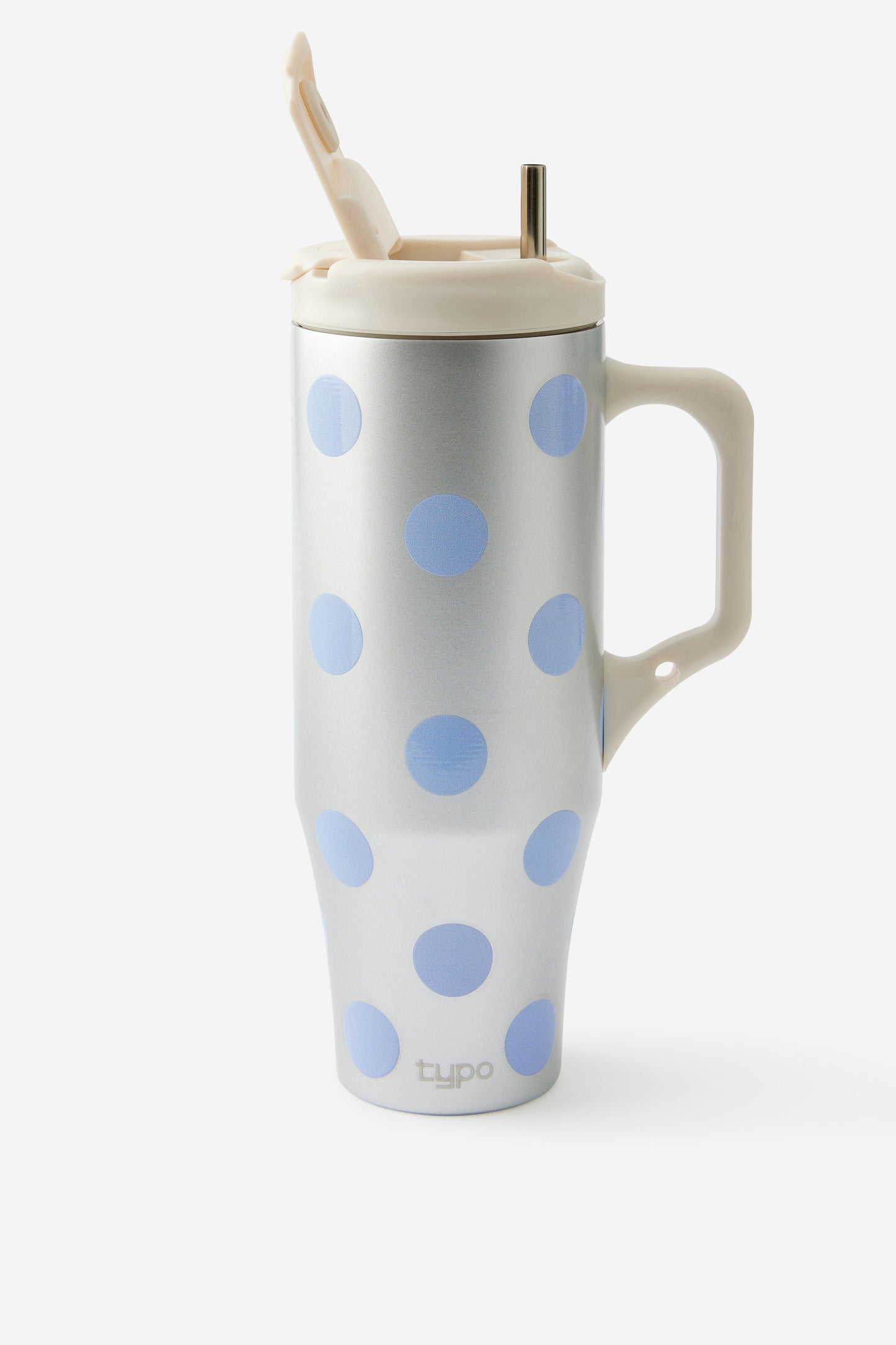 Loft Tumbler 1.2L