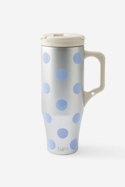 Loft Tumbler 1.2L