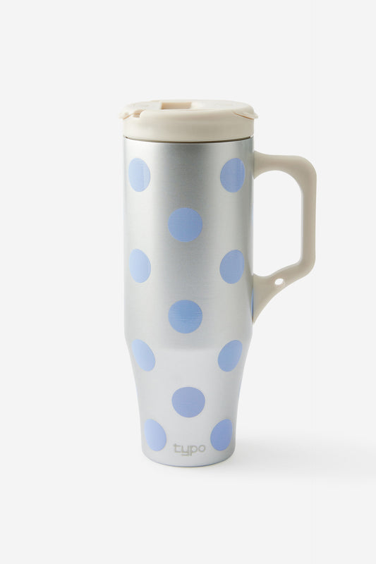 Loft Tumbler 1.2L