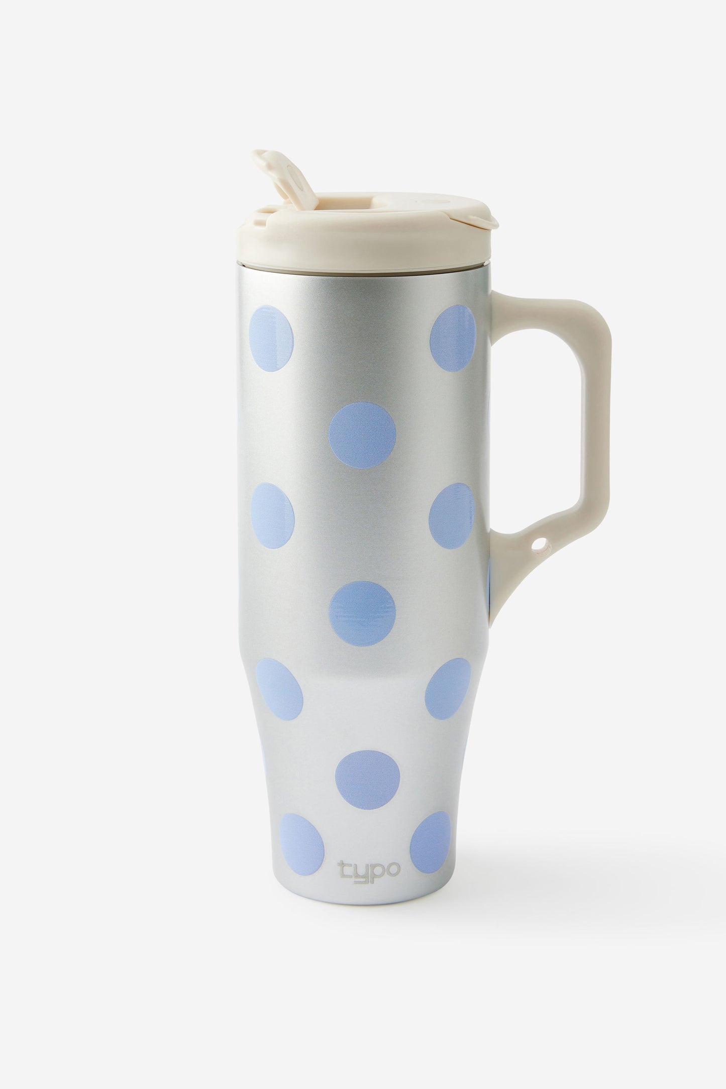 Loft Tumbler 1.2L