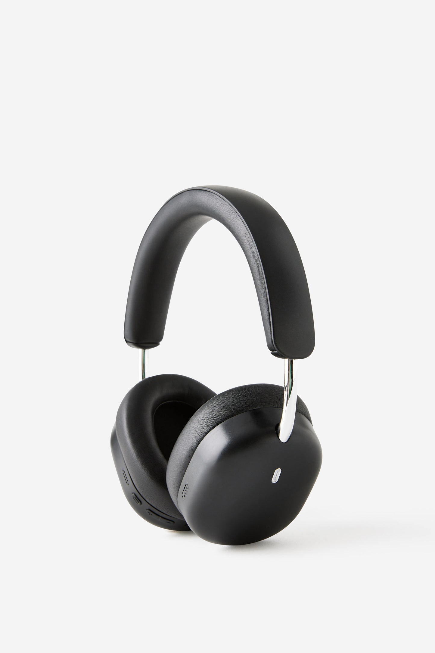 Noise Cancelling Wireless Headphone