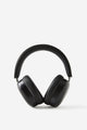 Noise Cancelling Wireless Headphone