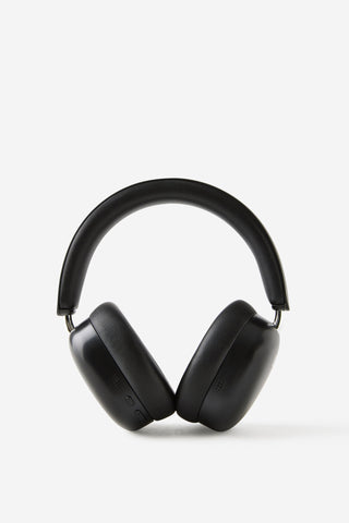 Noise Cancelling Wireless Headphone