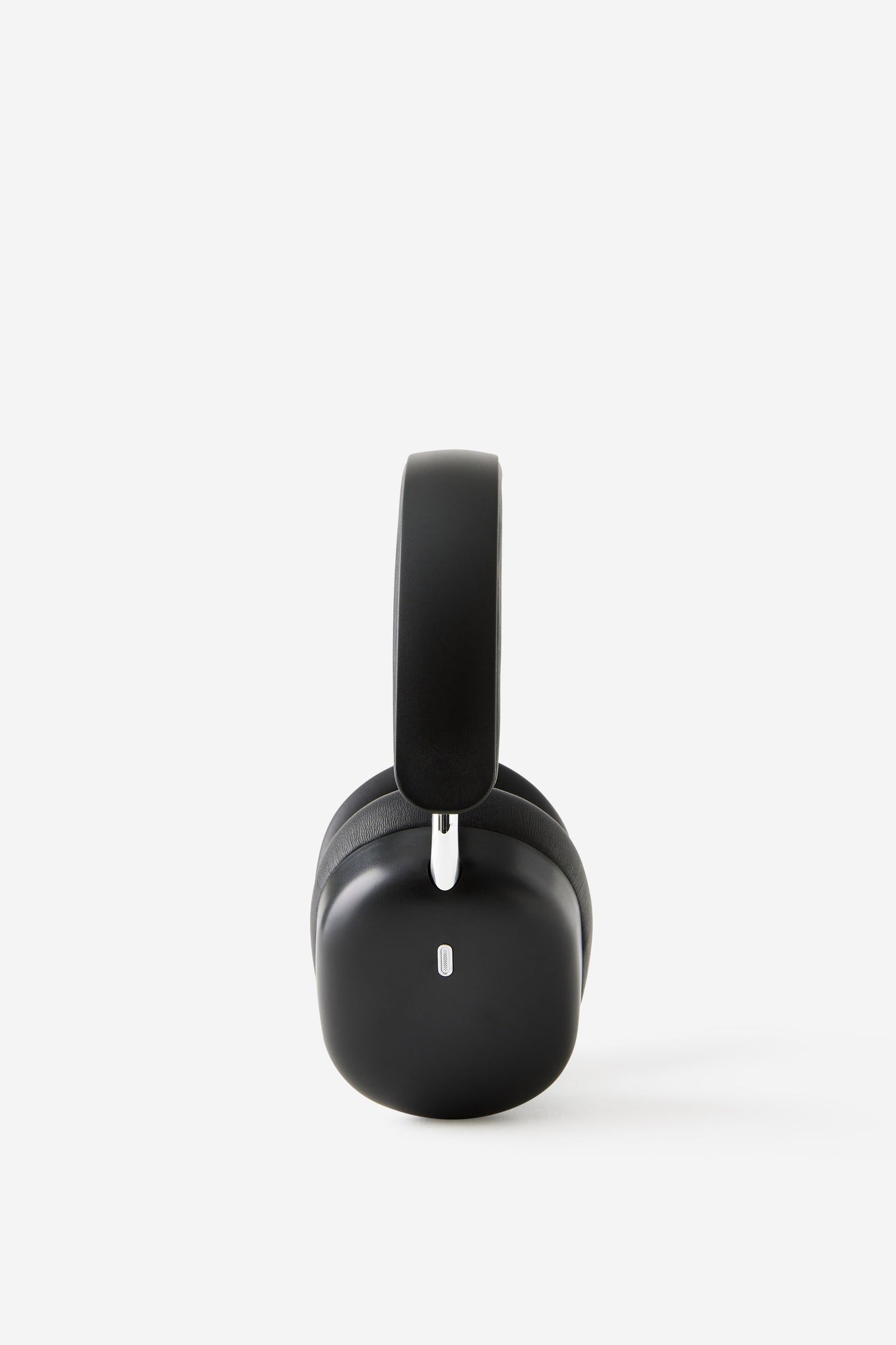 Noise Cancelling Wireless Headphone