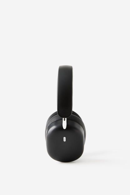 Noise Cancelling Wireless Headphone