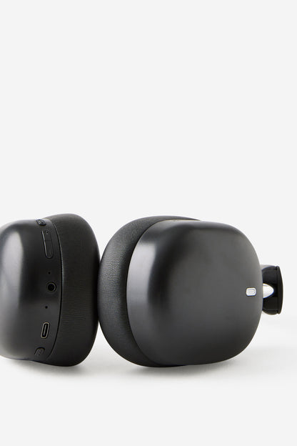 Noise Cancelling Wireless Headphone