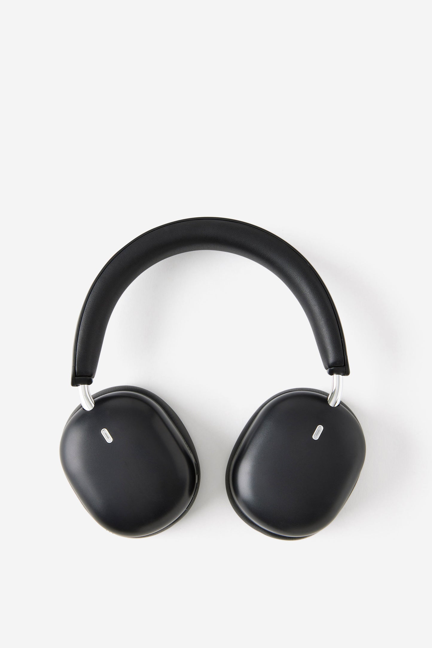 Noise Cancelling Wireless Headphone