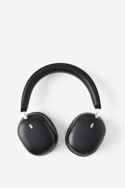Noise Cancelling Wireless Headphone