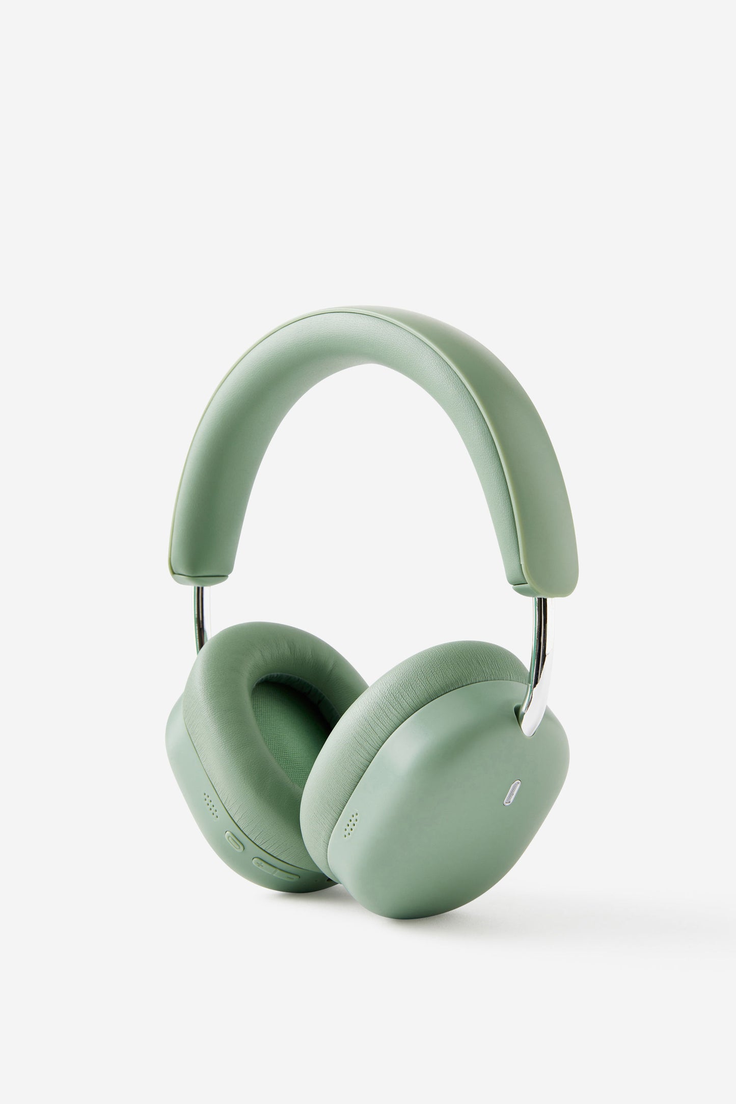 Noise Cancelling Wireless Headphone