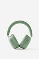 Noise Cancelling Wireless Headphone