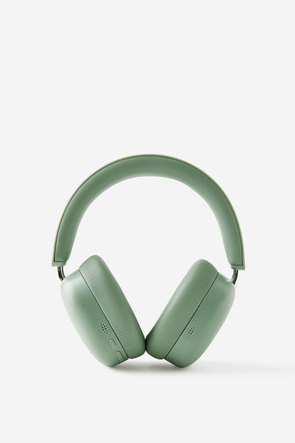 Noise Cancelling Wireless Headphone