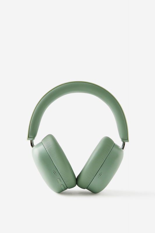 Noise Cancelling Wireless Headphone