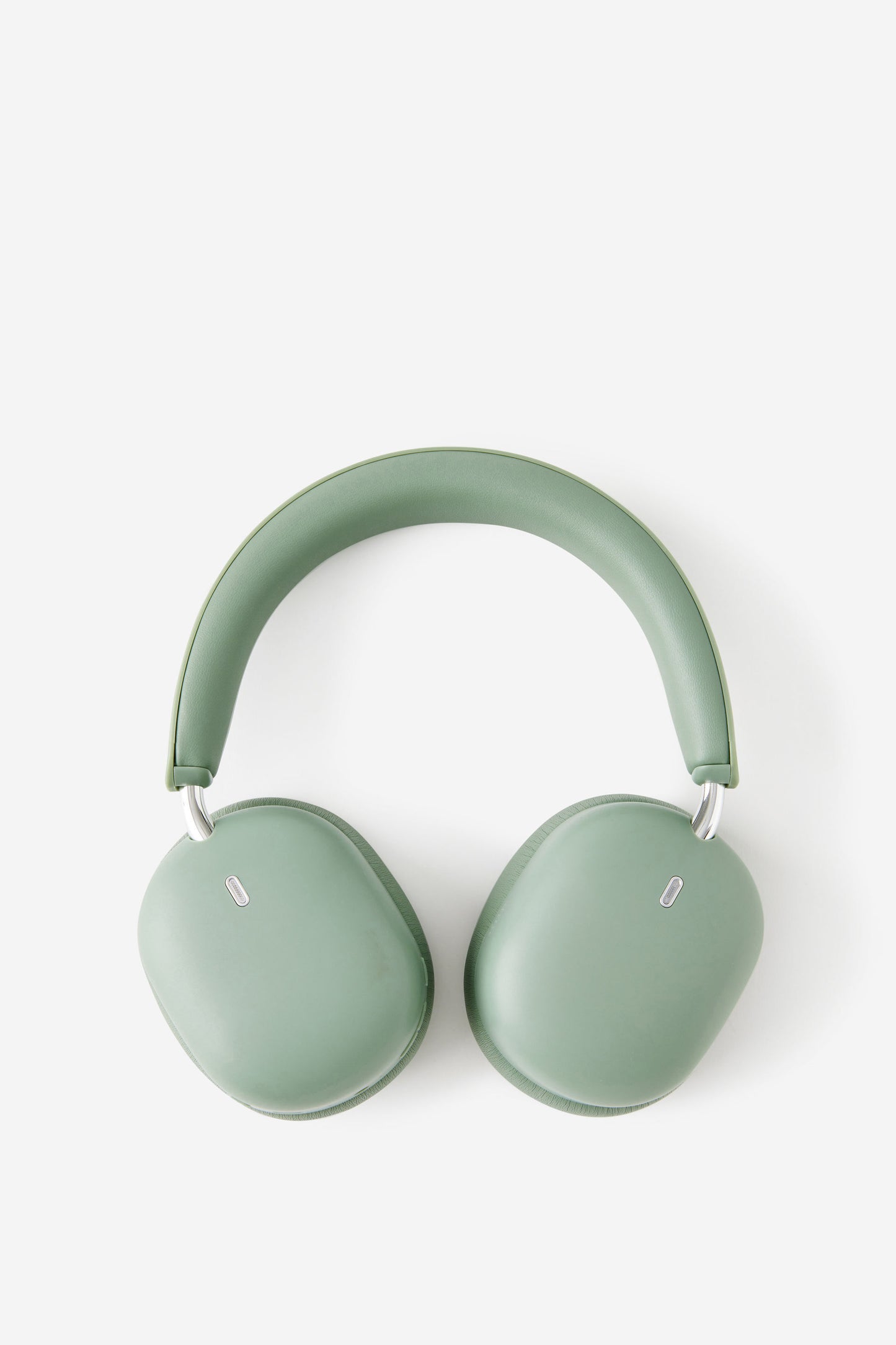 Noise Cancelling Wireless Headphone