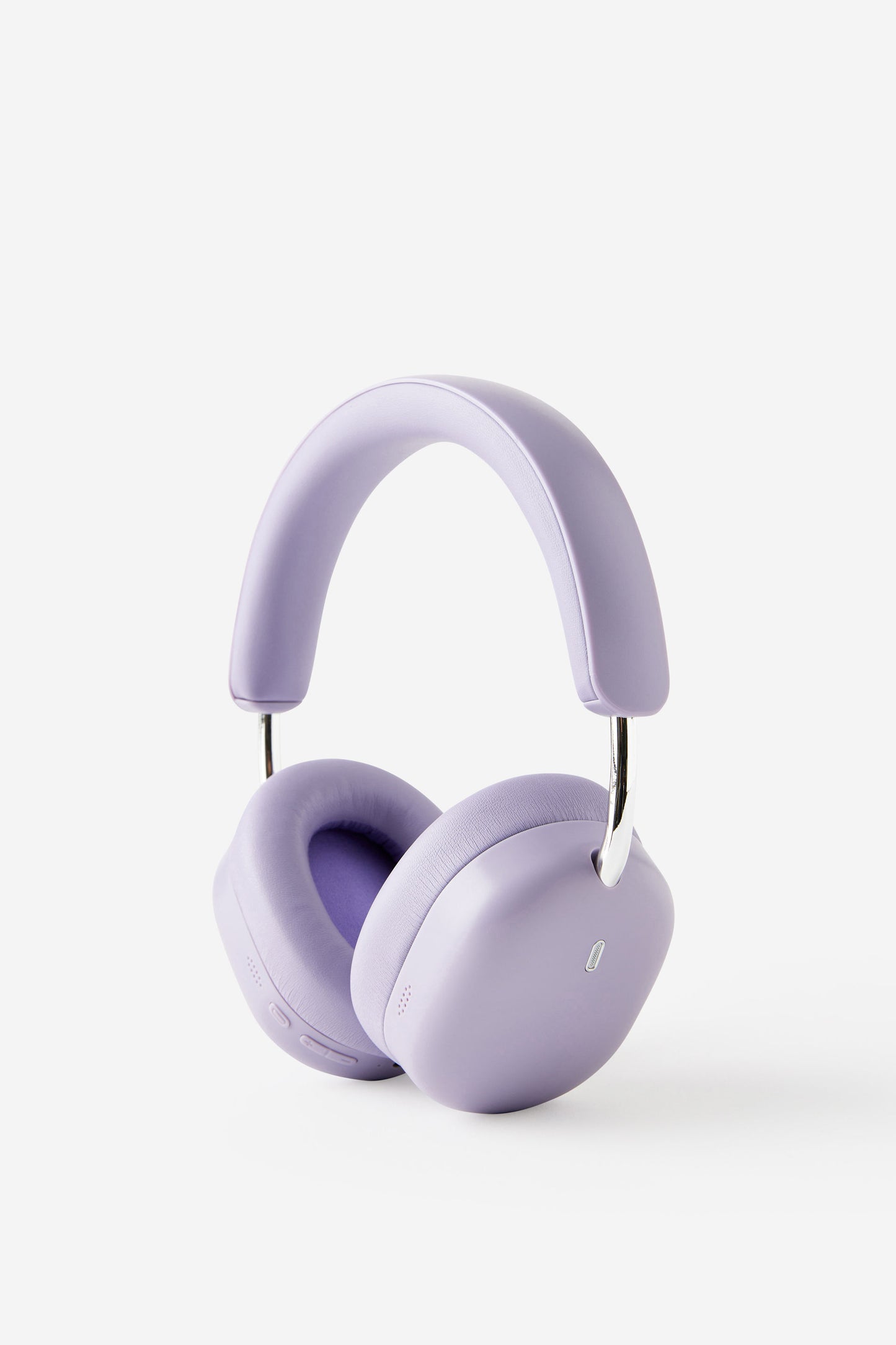 Noise Cancelling Wireless Headphone